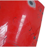 Mercedes Benz Actros front right LH corner trim A960 Genuine A9608850438