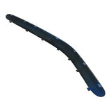Mercedes Benz SLK AMG front bumper right trim R170 2000-2004 A1708850221