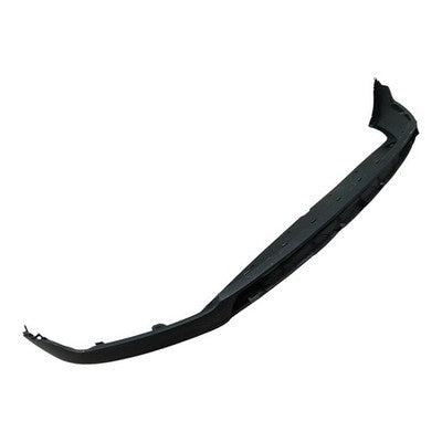 Volvo XC40 front bumper lower trim 2018-2021 31449340