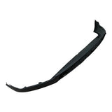 Volvo XC40 front bumper lower trim 2018-2021 31449340