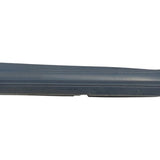 Mercedes Benz C Class LH side skirt W205 AMG Coupe 2014-2018 Genuine a2056906905