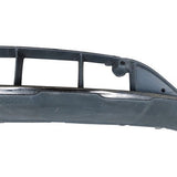 Mercedes Benz EQE SUV AMG front bumper grill 2022-2025 Genuine A2948855901