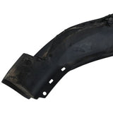 Hyundai Tucson front bumper trim Hybrid 2021-2023 Genuine 86512-N7000