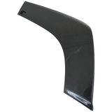 RANGE ROVER VOGUE REAR BUMPER Corner Trim Set Left Right 2022 on L460 GENUINE