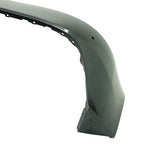 Aston Martin DBS rear bumper 2007-2012 Coupe Genuine pn 8D33-17K835-CA