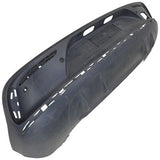 Mercedes Benz EQC AMG Line rear bumper 2020-2024 Genuine A2938851601