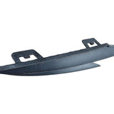 Mercedes Benz E Class AMG front bumper RH grill Coupe A238 2016-2019 A2138856800
