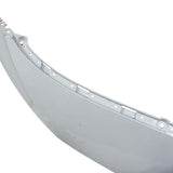 Volkswagen ID7 ID.7 front bumper upper grill trim 2020-2025 Genuine 14A853053A