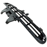 Kia Picanto X Line front bumper grill 2020-2023 Genuine 86561-G6700