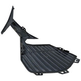 Peugeot 308 front bumper right grill 2022-2024 Genuine 9837888180