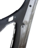 Volvo XC60 Inscription front bumper 2020-2024 Genuine 32234928