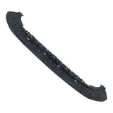 Lamborghini Urus front bumper lower under trim 2019-2024 Genuine 4ML807110G02