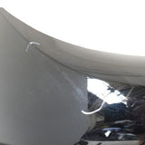 Audi Q6 E-Tron S Line front bumper 2024-2026 Genuine 85H807437B