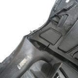 Porsche Cayenne Front Bumper 2010-2013 5 Door SUV Used Genuine 7P5807221