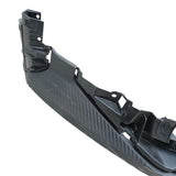 Renault 5 front bumper lower valance 2025-2026 Genuine Used 62041306R