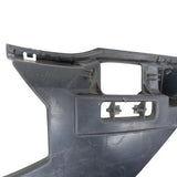 BMW 5 series front bumper right fitting 2010-2013 F10 F11 Genuine 51117200722