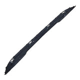 Mercedes Benz C class rear bumper Valance Trim W205 2014-18 genuine A2058851138