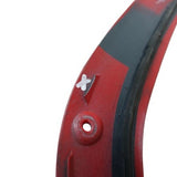 Mercedes Benz Actros front theadlight trim set A960 Genuine A9603260159