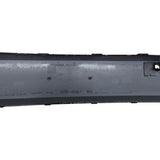 Mini Clubman F54 front bumper grill trim One Cooper Genuine Used 7376365