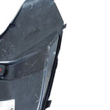 BMW 4 Series Gran Coupe M Sport rear bumper carbon RH trim G26 51128081712