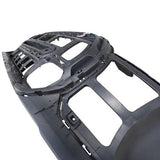 Mini Cooper S front bumper Frame 2021-2024 Hatchback F56 LCI 2 9450563