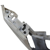 BMW 3 series M Sport front bumper G20 Saloon LCI 2023-2025 Genuine 51118085444