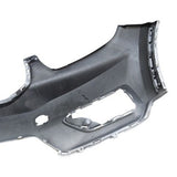 Volvo XC40 front bumper SUV 2018-2022 Genuine 31449359