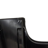 Porsche 911 GT3 rear bumper diffuser 992 2021-2025 Genuine 9GT825197B