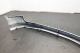 HONDA ELYSION FRONT BUMPER Lower Valance Skirt GENUINE 2020 on 71110-SYK-0000