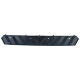 Mercedes Benz Actros front step cover trim A960 Genuine A9608850311