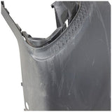 Mercedes Benz GLB AMG Line rear bumper 2020-2024 Genuine A2478858002