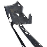 Lexus RX front bumper 2016-2019 Facelift Genuine 52119-48D40