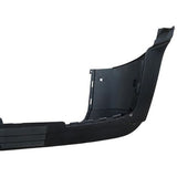 Mercedes Benz G Wagon rear bumper G Class 2019-2023 Genuine A4658852600