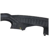 AUDI RS7 RS6 AVANT REAR BUMPER Trim Valance C8 2018 onwards GENUINE pn 4K8807514