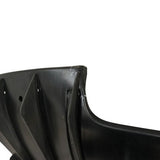 Porsche 911 GT3 rear bumper diffuser 992 2021-2025 Genuine 9GT825197B