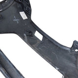 Volvo XC90 R Design front bumper 2019-2022 Genuine 31690641