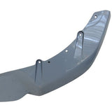 BMW 5 series G60 M Sport front bumper 2023-2025 Genuine 51118084653