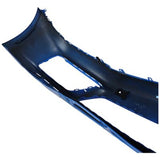 PORSCHE 911 FRONT BUMPER CARRERA 992 2019 onwards GENUINE Used 992807221KFFF
