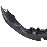 Toyota Yaris front bumper 2020-2024 Hatchback Genuine 52119-K0050