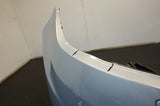 Range Rover Sport front bumper 2013-2017 SUV Genuine pn DK62-17F775-BB