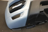 Range Rover Sport front bumper 2013-2017 SUV Genuine pn DK62-17F775-BB