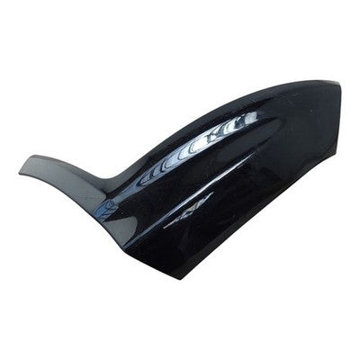 Ford Transit Custom front bumper lower RH trim 2018-2021 Genuine KK21-V278L00-A