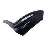 Ford Transit Custom front bumper lower RH trim 2018-2021 Genuine KK21-V278L00-A