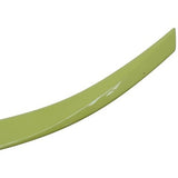 BMW 2 series G42 M Sport boot lip spoiler 2022-2025 Genuine Used 51118098195