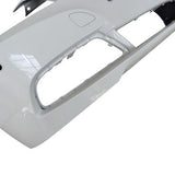BMW Z4 front bumper SE E89 Roadster Genuine 51117192156
