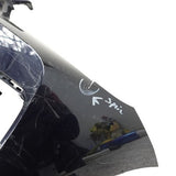 BMW IX3 M Sport front bumper 2021-2024 Genuine 51119853317