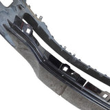 Aston Martin DBX front bumper 2020-2024 Genuine MY83-17D957