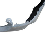 BMW 4 Series M Sport rear bumper G22 G23 2020-2024 Genuine 51128075834