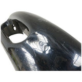 Mazda MX5 MX-5 front bumper 1998-2001 Roadster Genuine NC10-50031