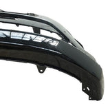 Hyundai Kona front bumper 2023-2025 EV Electric Genuine Used 86511-HF010